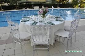 Gest Sosyal Tesisleri