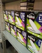 Çağdaş Elektrik Adana