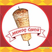 Meriç Öncü Döner