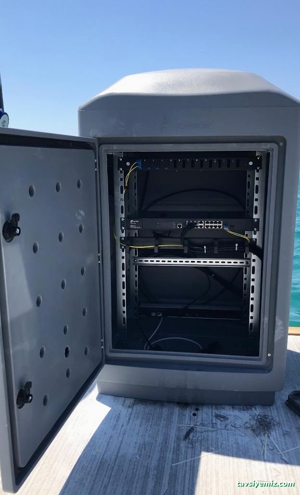 Teknolojik Bilgisayar Sistemleri Büro Makinaları Elektronik İletişim San. Tic. Ltd. Şti.