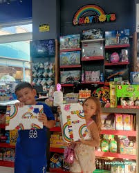 Maytoys Oyuncak Dünyası Muğla