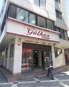 Gülhan Restaurant