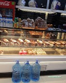 Kayabaşı Unlu Mamulleri