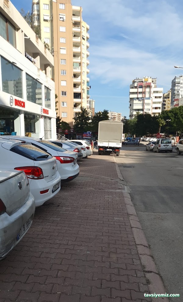 Adana Aile Ve Sosyal Hizmetler İl Müdürlüğü