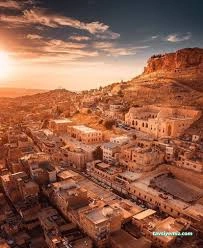 38 Travel Turizm Ve Seyahat Acentesi Kayseri