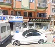 Isik Elektrik Gida Sanayii Ticaret Ltd Sti