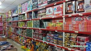 Karatoys Antalya Toptan Oyuncak