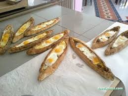 Yeni Bayburt Pide Ve Lahmacun Salonu Söyüt Kardeşler