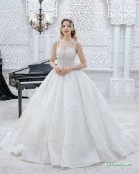 Altınpark Gelinlik Yalova