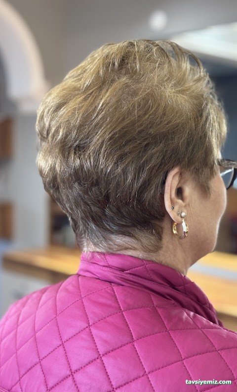 Söğütlü, Adnan Kahveci Blv., 61300 Akçaabat/Trabzon