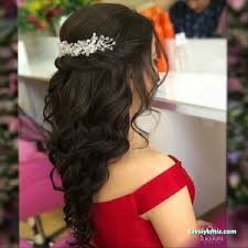 İlkerim Bayan Kuaför