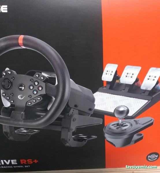 Tunc İnternet E Spor Kafe