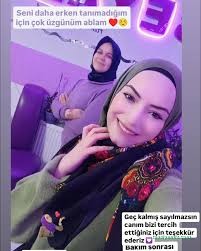 Mor Beyaz Güzellik Salonu Epilesyon , Cilt Bakımı