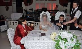 Sivas Belediyesi Sosyal Tesisler