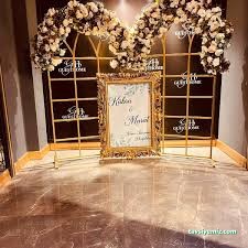 Guesthome Şanlıurfa