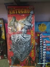 Binbir Çeşit Avm Siirt 2