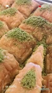 Bişgel Pasta Börek