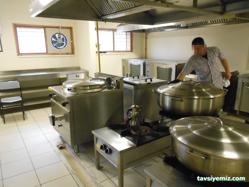 Artvin Kapalı Ceza İnfaz Kurumu