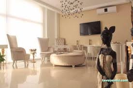 Dorest Güzellik Ve Diyet Aydın