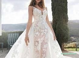 Çağdaş Gelinlik Ve Moda Evi