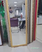 Sezer Cam Ve Alüminyum