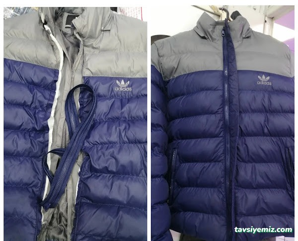 Kızılay Armagan Terzi | Kızılay Kuru Temizleme