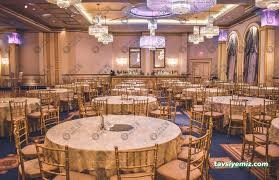 Uşak Belediyesi Dörtyol Sosyal Tesisleri