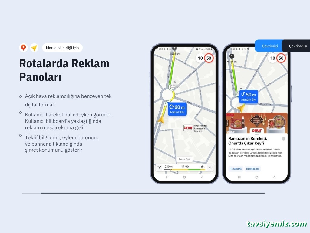 Integronet Bilgi Teknolojileri