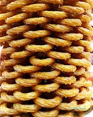 Elit Pastanesi Oğuzhan Topçu