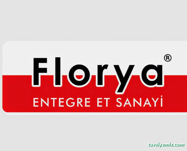 Florya Et 56’Lar Şube Kasap