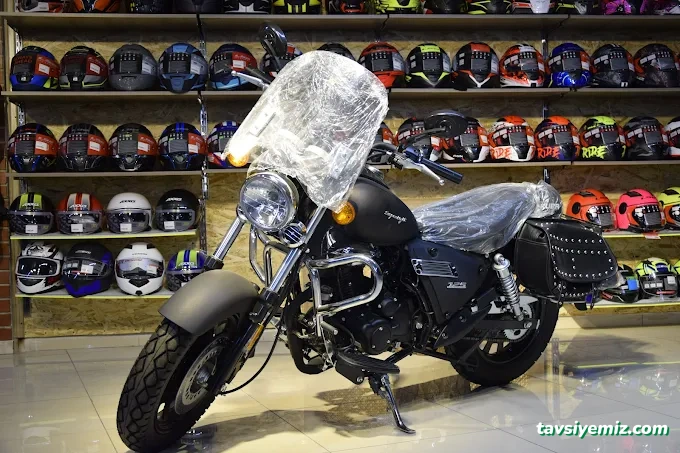 3A Lider Motor Plaza