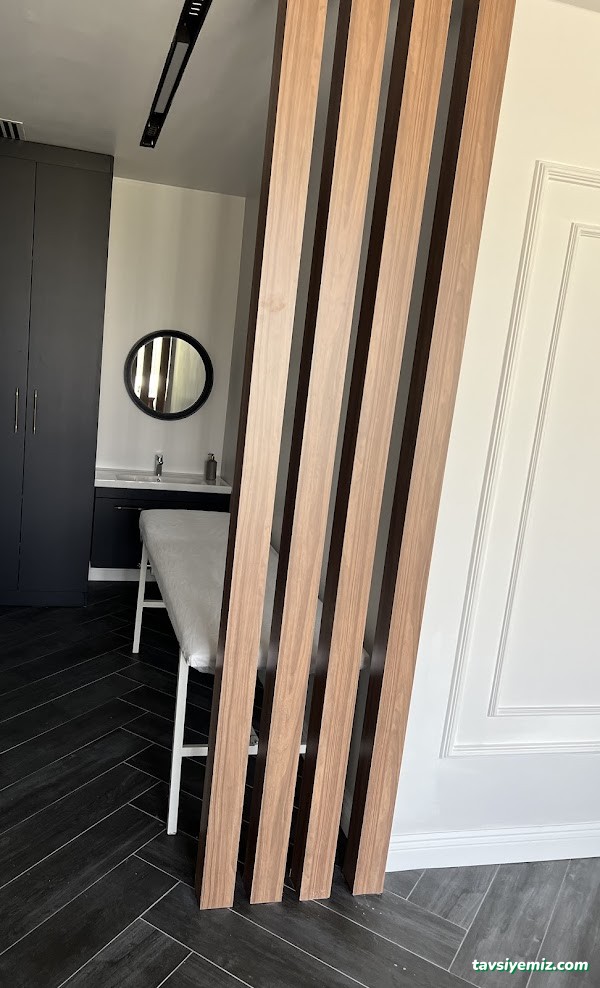 Göğüs Hastalıkları Uzmanı Doktor Beril Bahadır Erdoğan