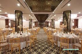 Moda Hotel Kırklareli