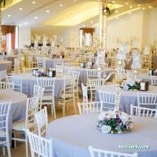 Akhan Kervansaray Hotel Restaurant