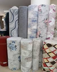 Bülent Halıcılık