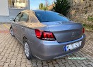 Trabzon Oto Rental-Trabzon Rent A Car