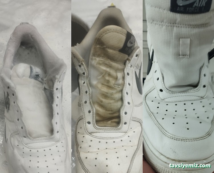 Elit Kuru Temizleme Halı Stor Koltuk Yıkama