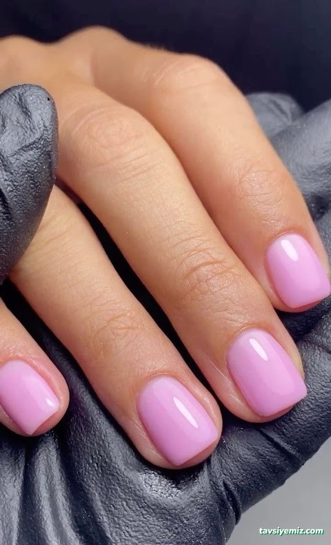 Denizden Gelen Güzellik Salonu