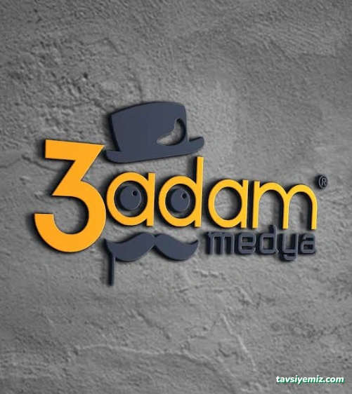 3Adammedya