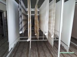 Karaman Baloğlu Halı Yıkama Fabrikası