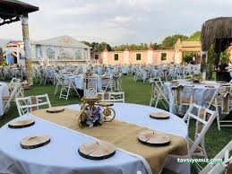 Asos Garden Düğün Sarayı