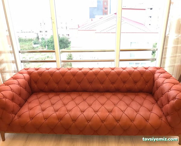 Teyyaredüzü, Mollaoğlu Sk. No:27/A, 28000 Giresun Merkez/Giresun