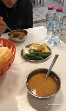 Serkan Usta Corbacı