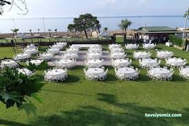 Emirhan Kır Bahçesi