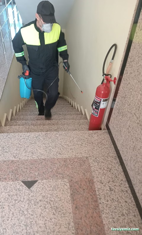 İsmetpaşa, Demircioğlu Cd. No:54, 17000 Çanakkale Merkez/Çanakkale