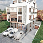 3Bmilenyum Asansör İnşaat San Ve Tic Ltd.