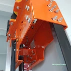 3Bmilenyum Asansör İnşaat San Ve Tic Ltd.