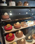 Katre Unlu Mamulleri Burdur Unlu Mamuller, Pastane, Pasta, Kahvaltı, Simit, Poğaça, Baklava, Yaş Pasta