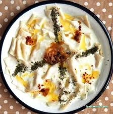 Hanımeli Kars Mutfağı