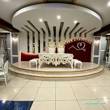 Kara Kardeşler Düğün Salonu